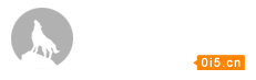 2018年“互联网+交通运输”行业融合创业大赛十强出炉
